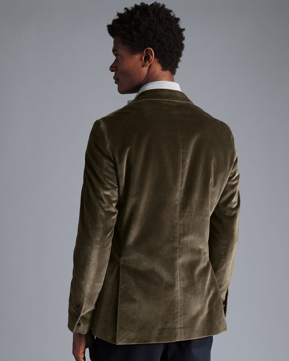 The product image is missing!