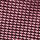 open page with product: Slim Silk Tie - Claret Pink