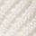 open page with product: Long Sleeve Cotton Textured Knitted Polo - Cream