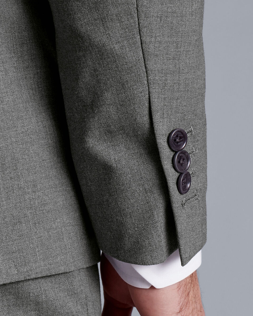 The product image is missing!