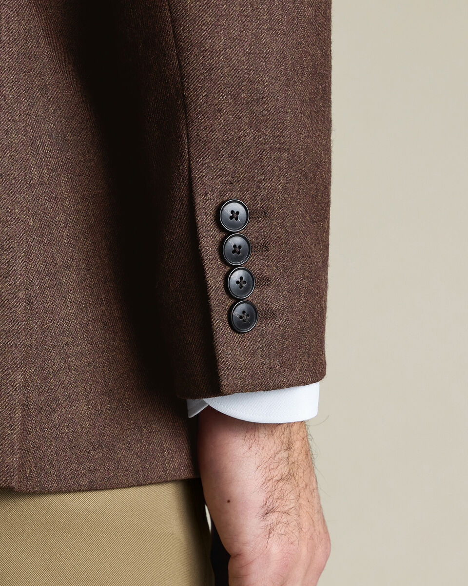 The product image is missing!