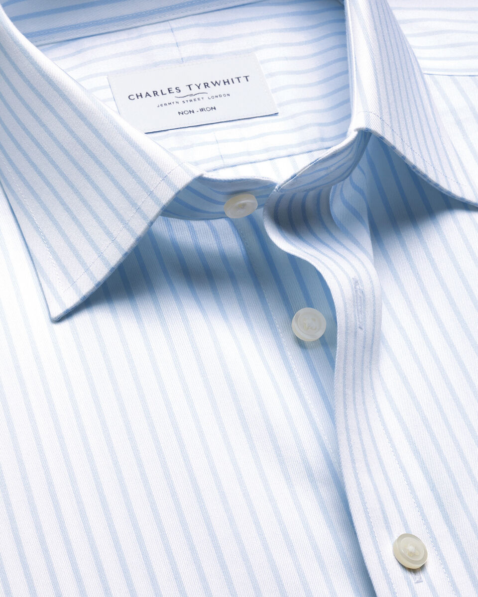 The product image is missing!