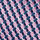 open page with product: Stain Resistant Silk Tie - Pink & Ocean Blue