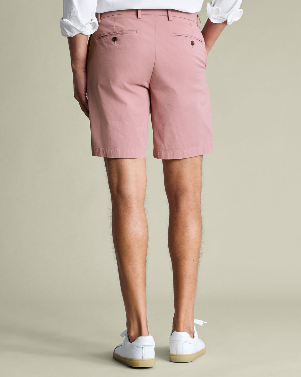 The product image is missing!