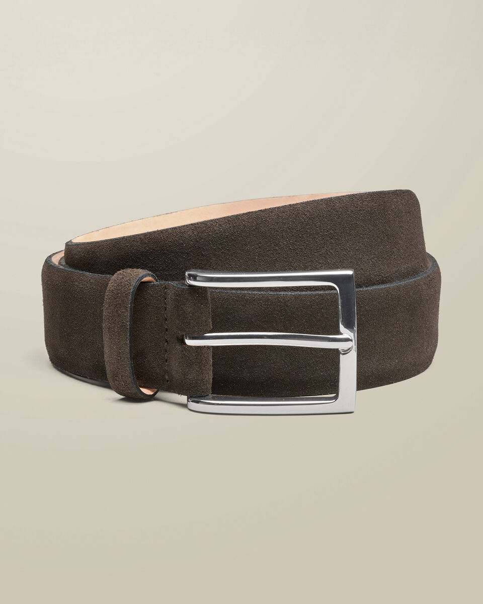 The product image is missing!