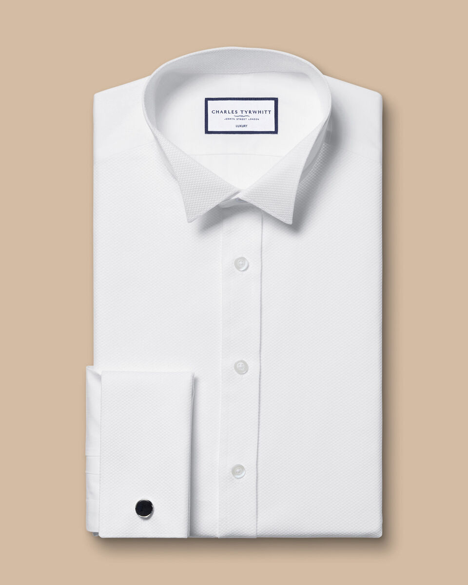 The product image is missing!