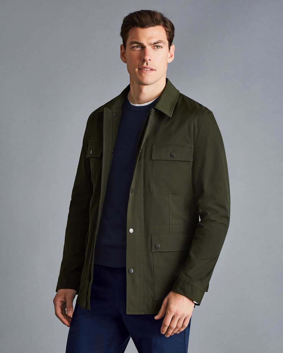 The product image is missing!