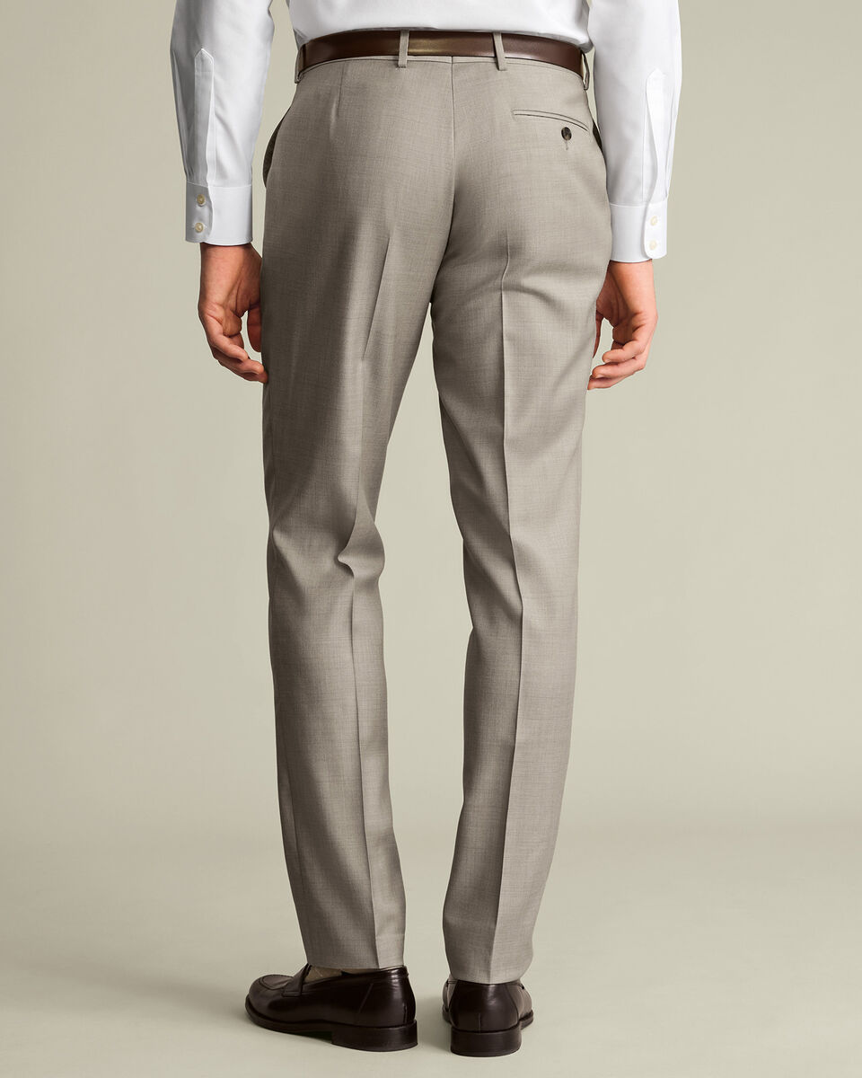 The product image is missing!