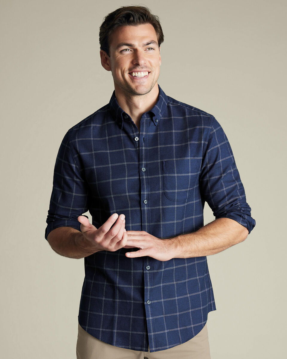 The product image is missing!