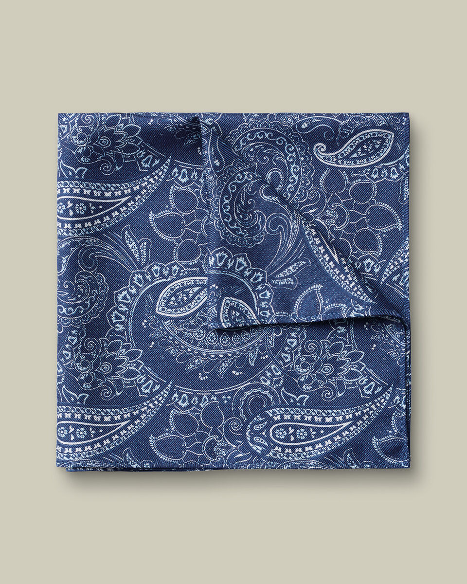 The product image is missing!