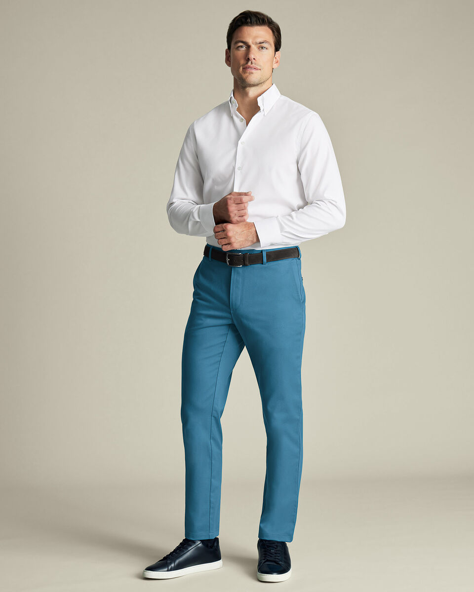 The product image is missing!