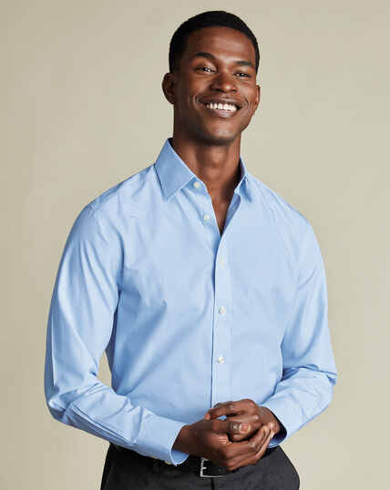 Men s Poplin Shirts Charles Tyrwhitt men-s-poplin-shirts-charles-tyrwhitt
