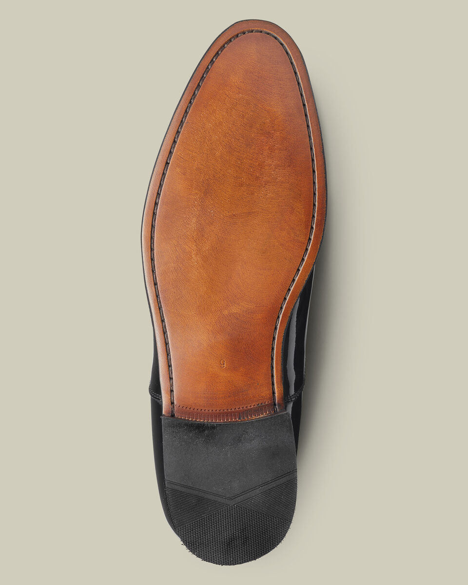 The product image is missing!