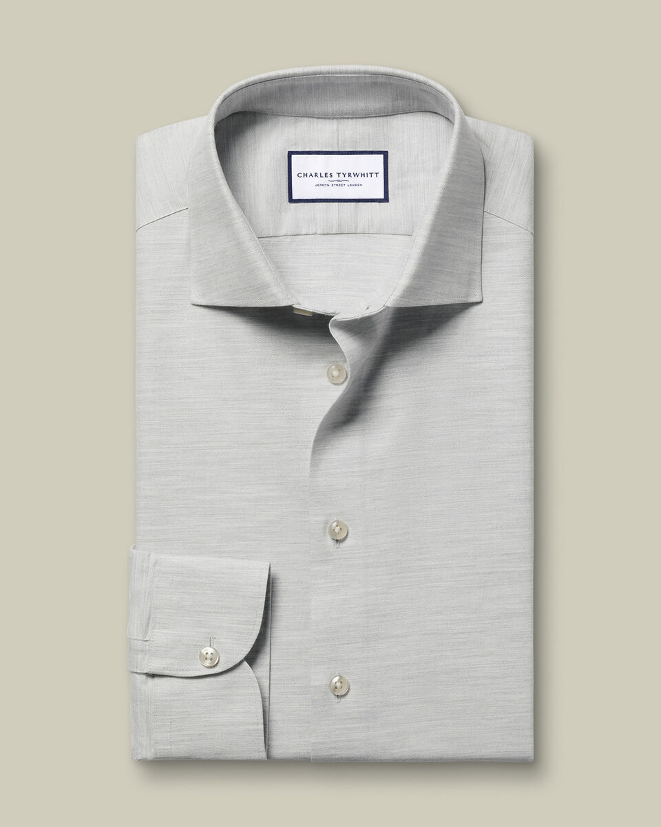 The product image is missing!