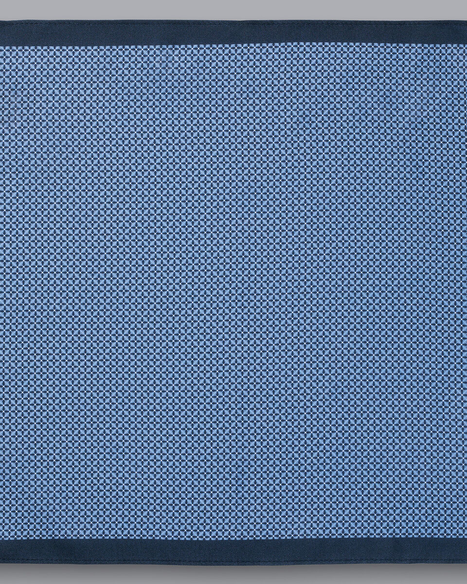 The product image is missing!