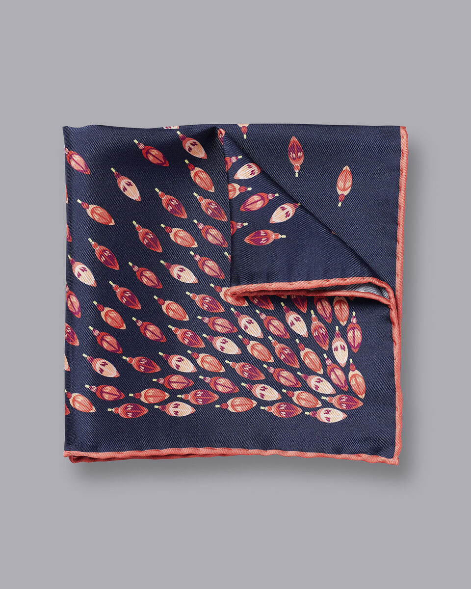 The product image is missing!