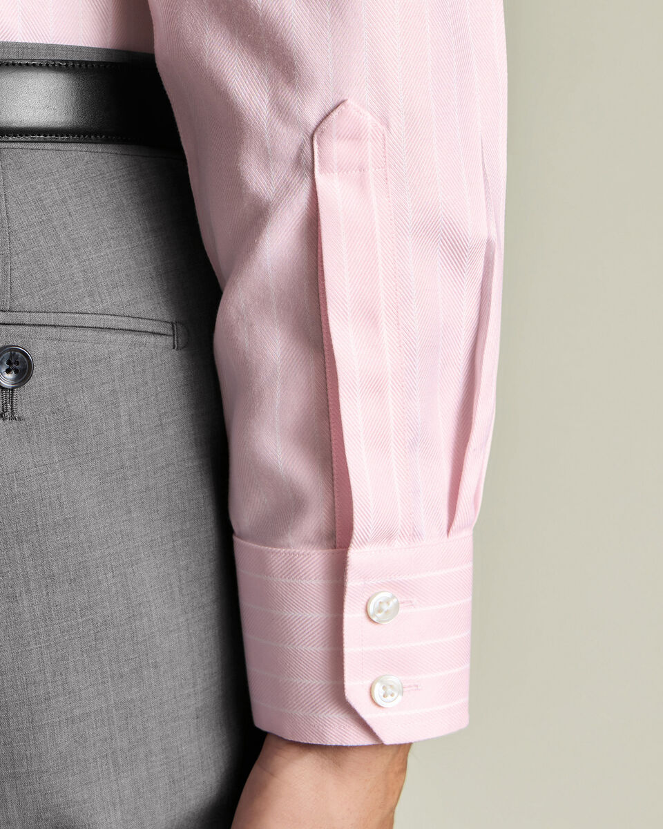 The product image is missing!