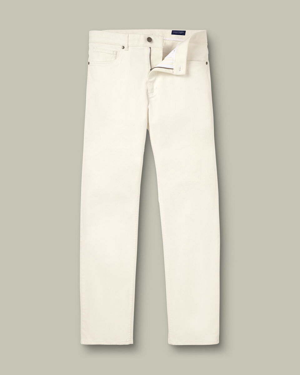 The product image is missing!