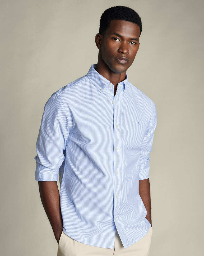 ct dress shirts Men's Casual Shirts