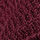 open page with product: Cotton Texture Trophy Neck Knitted Polo - Burgundy