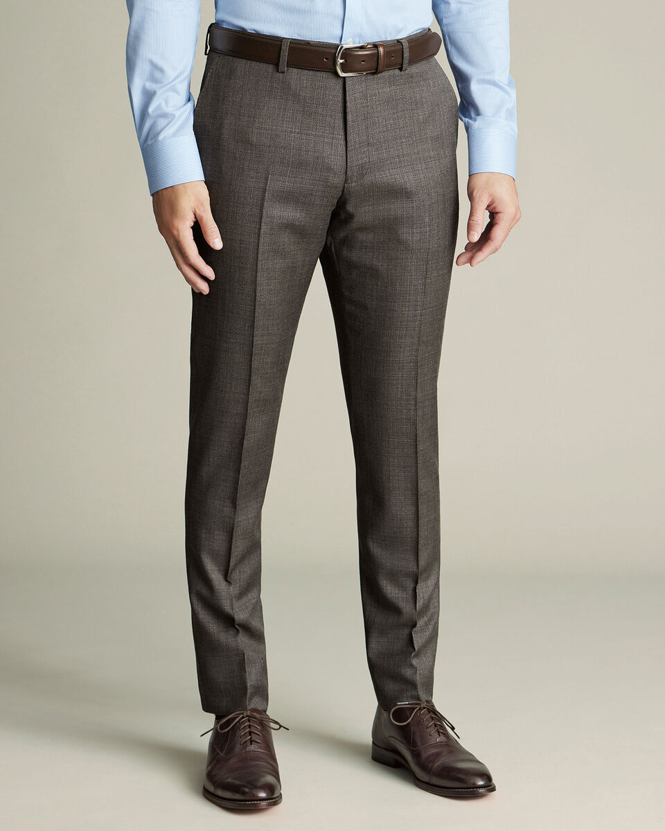 The product image is missing!