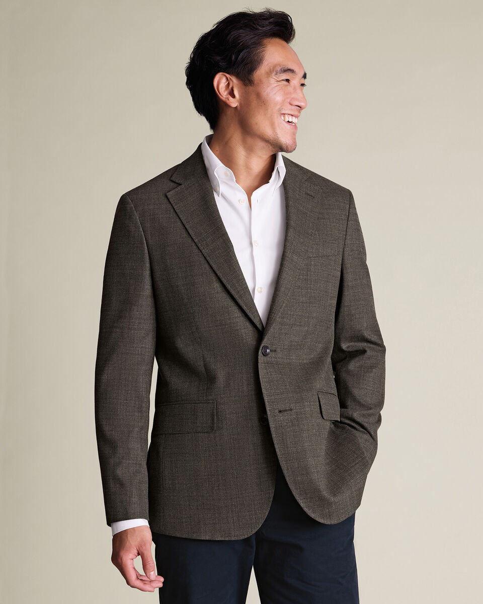 The product image is missing!