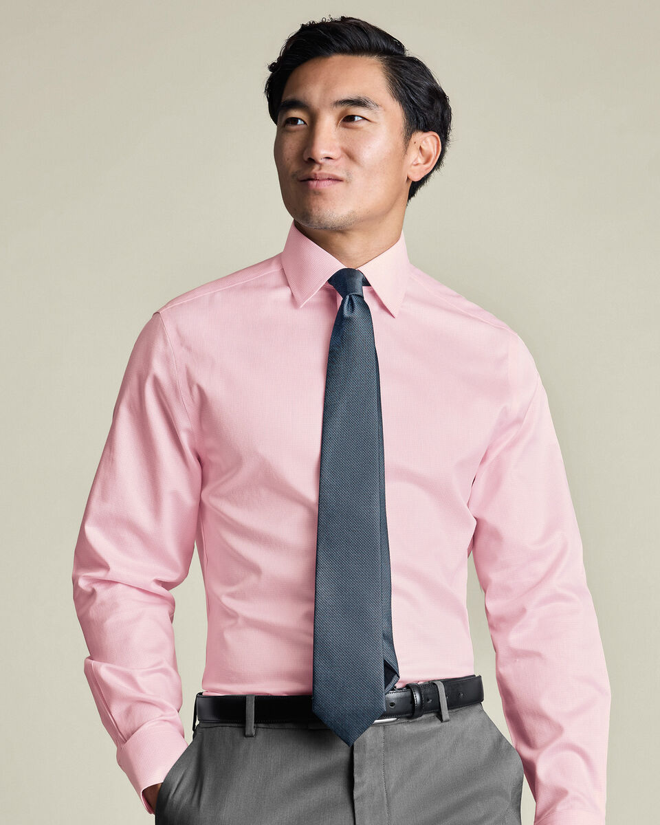 The product image is missing!