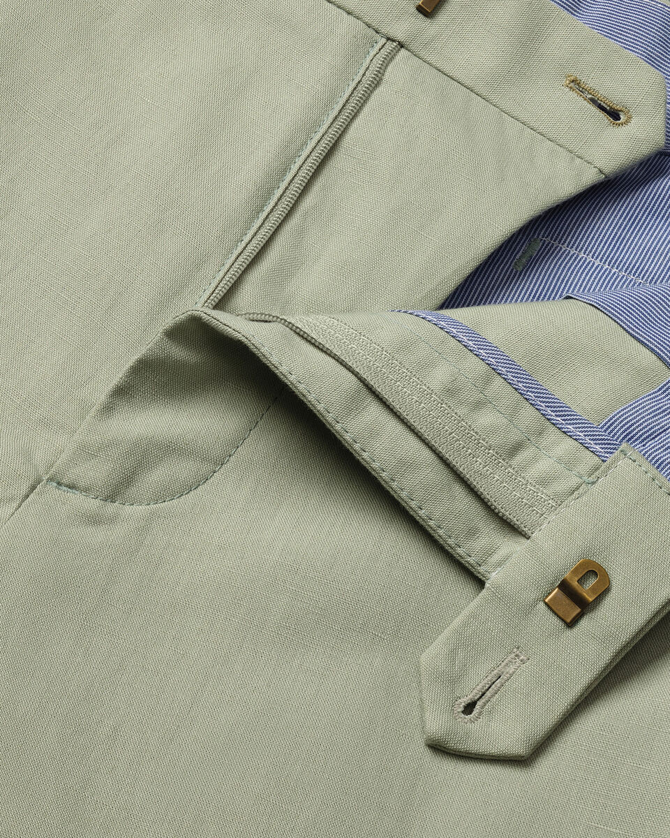 The product image is missing!