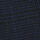 open page with product: Veste de costume Ultimate Performance Prince-de-galles - Bleu marine