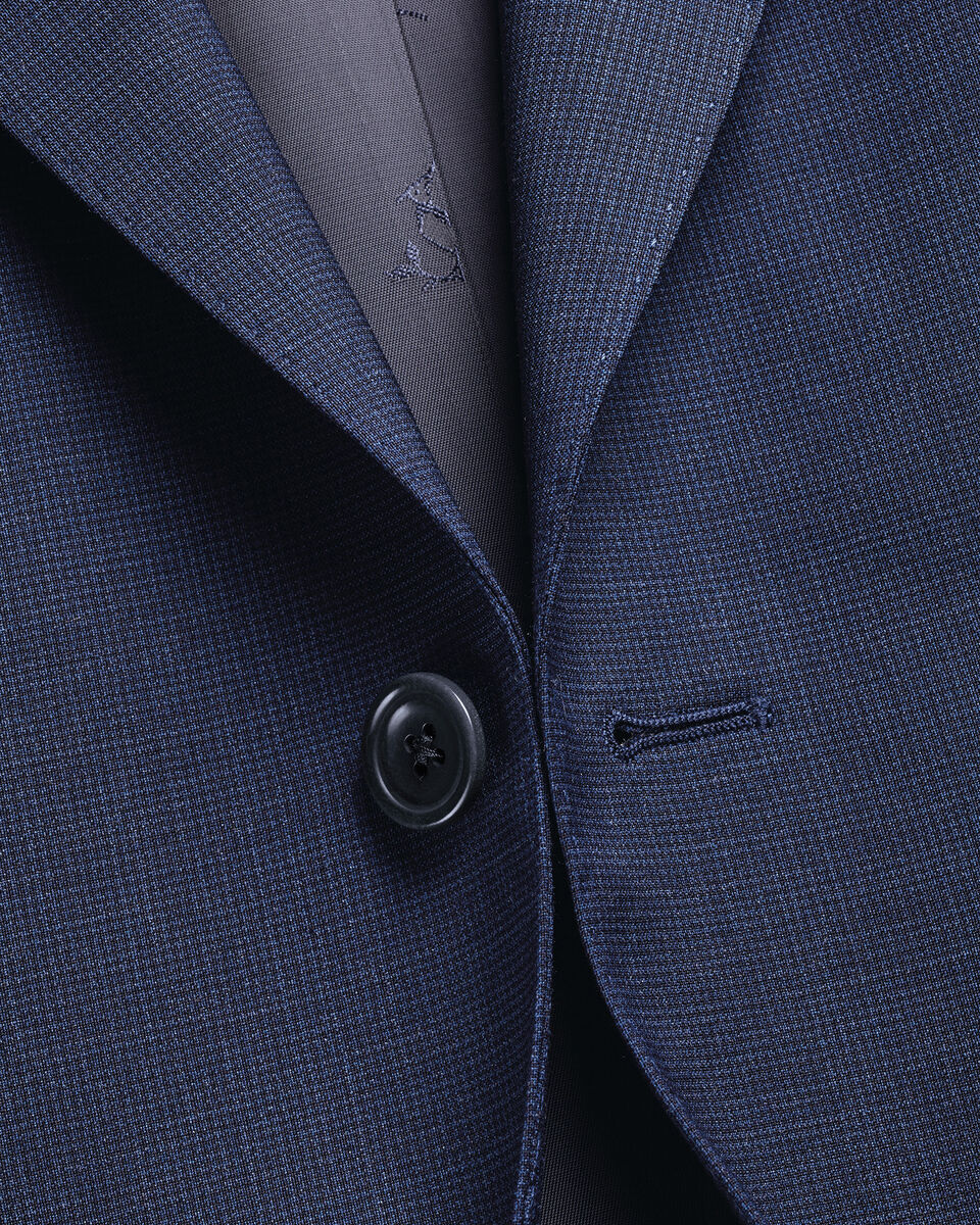 The product image is missing!