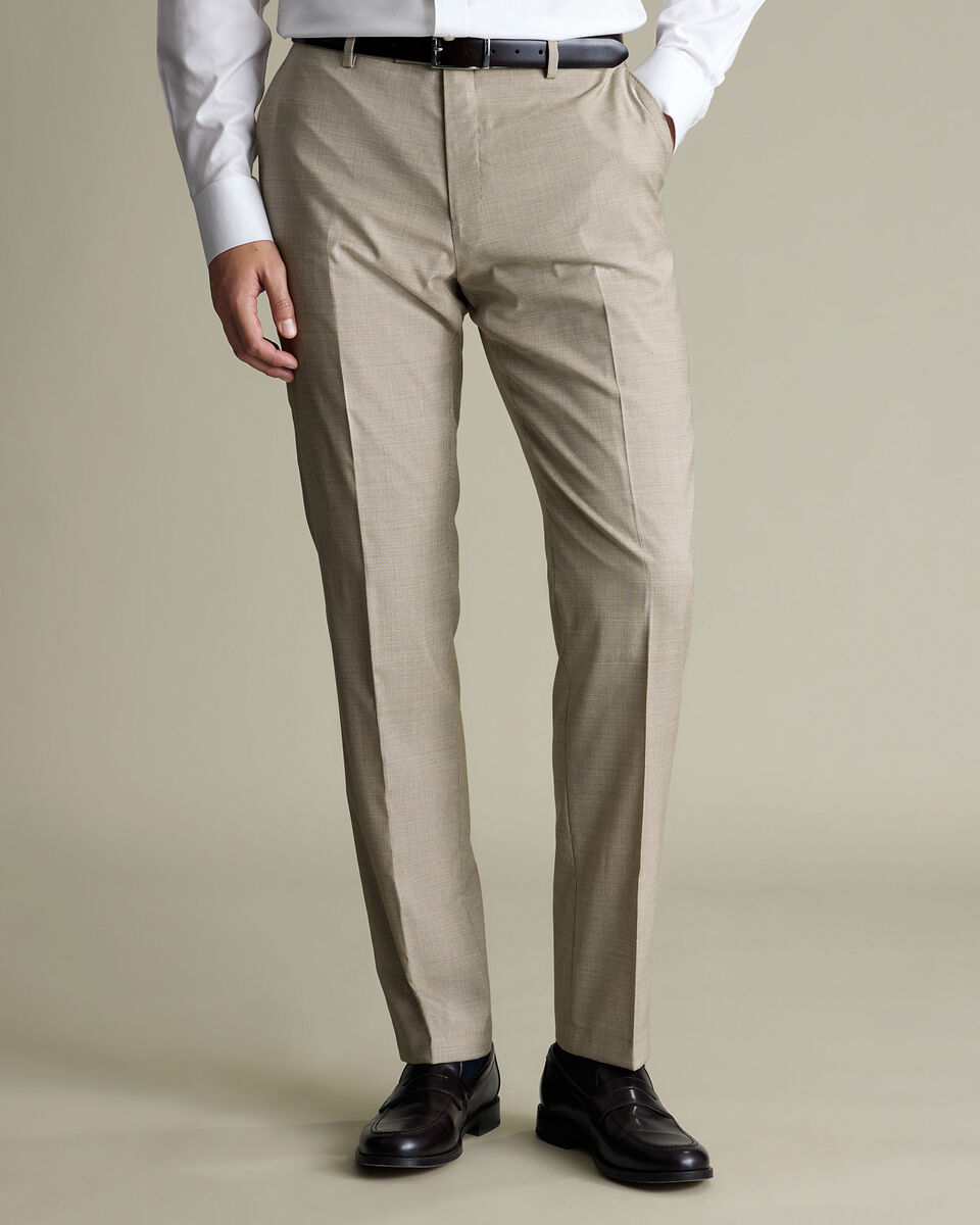 The product image is missing!