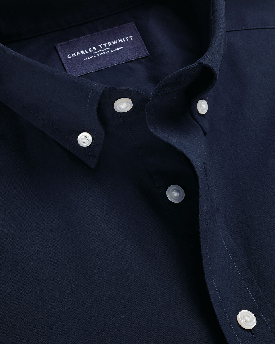 The product image is missing!