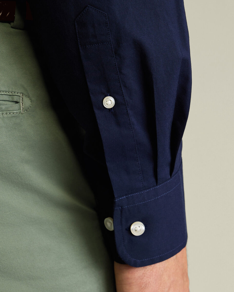 The product image is missing!