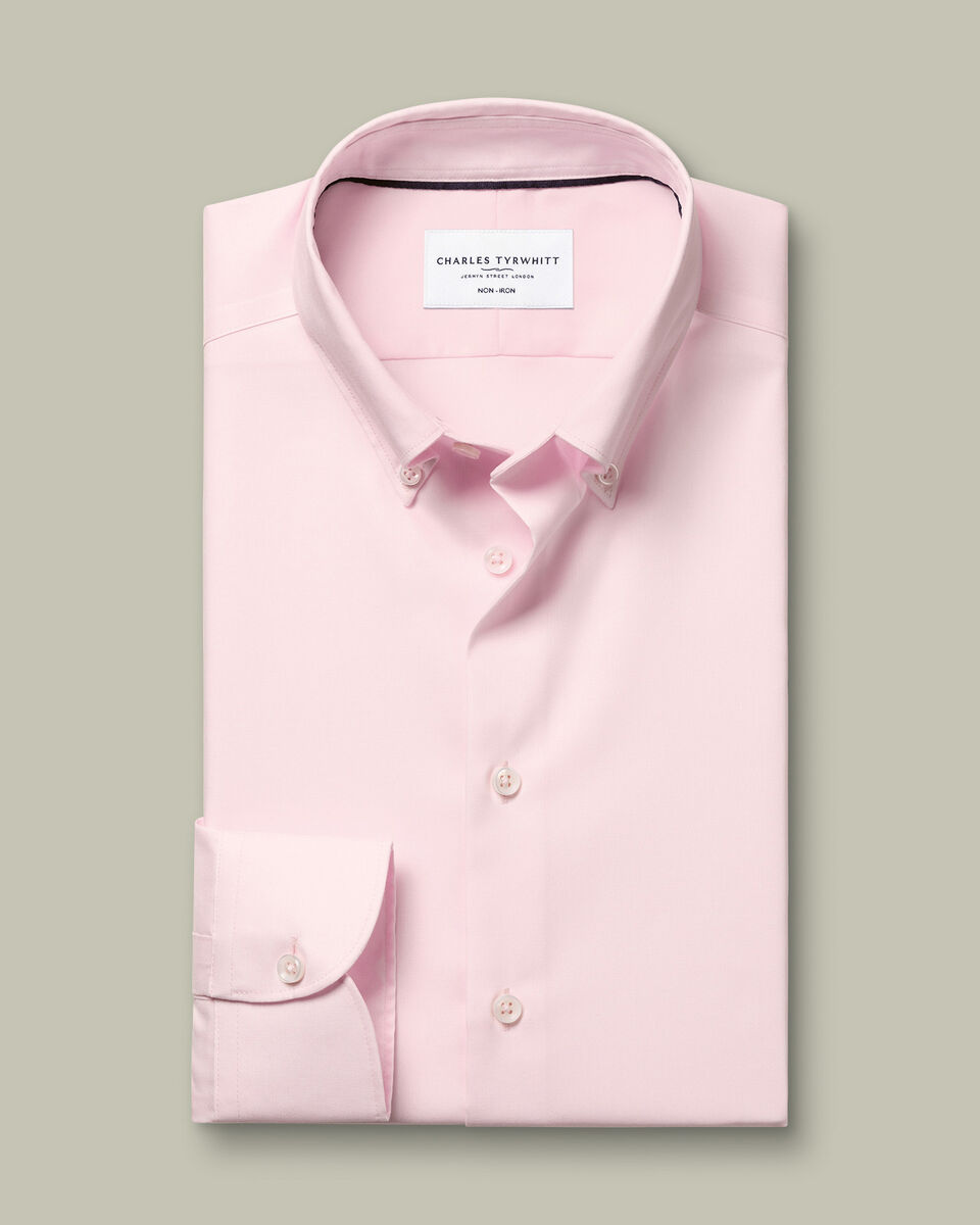 The product image is missing!