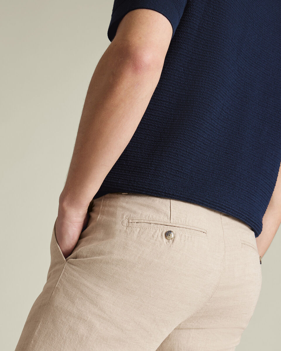 The product image is missing!