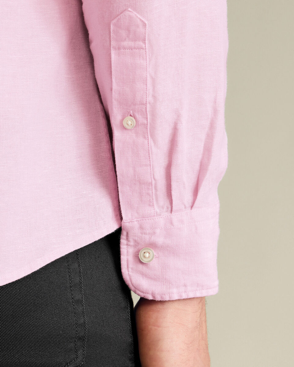 The product image is missing!