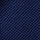 open page with product: Polo Tyrwhitt en piqué à bords contrastés - Bleu royal