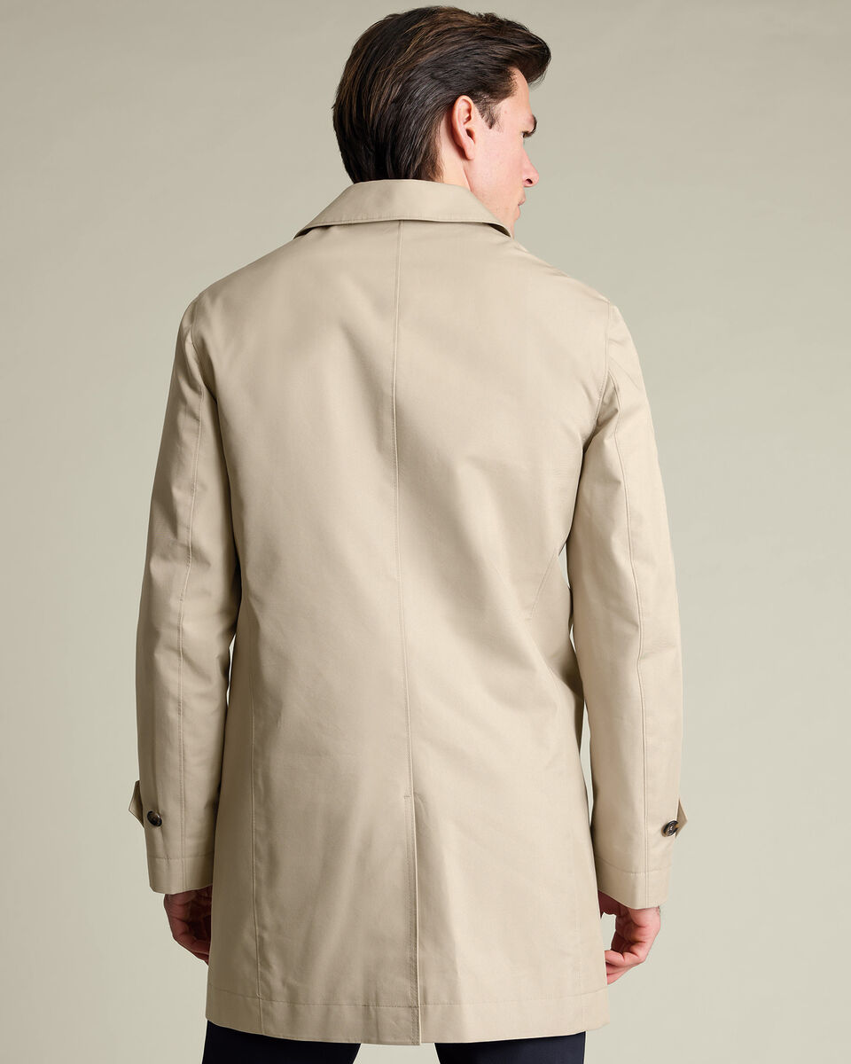 The product image is missing!