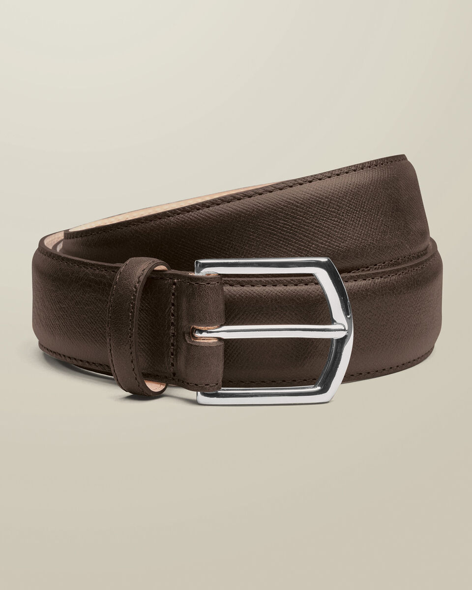 The product image is missing!