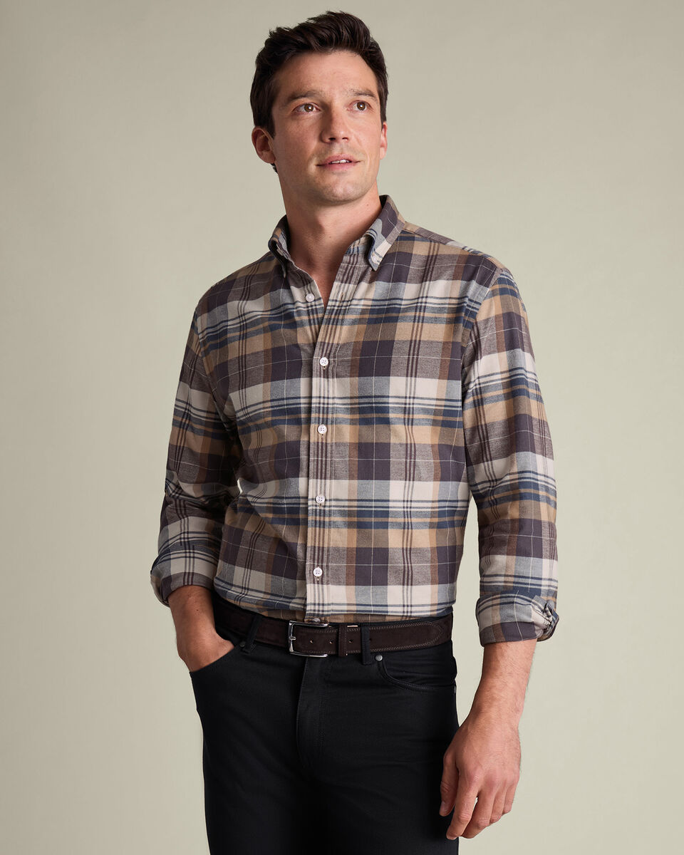 The product image is missing!