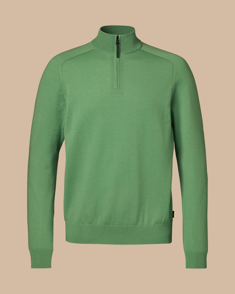 The product image is missing!