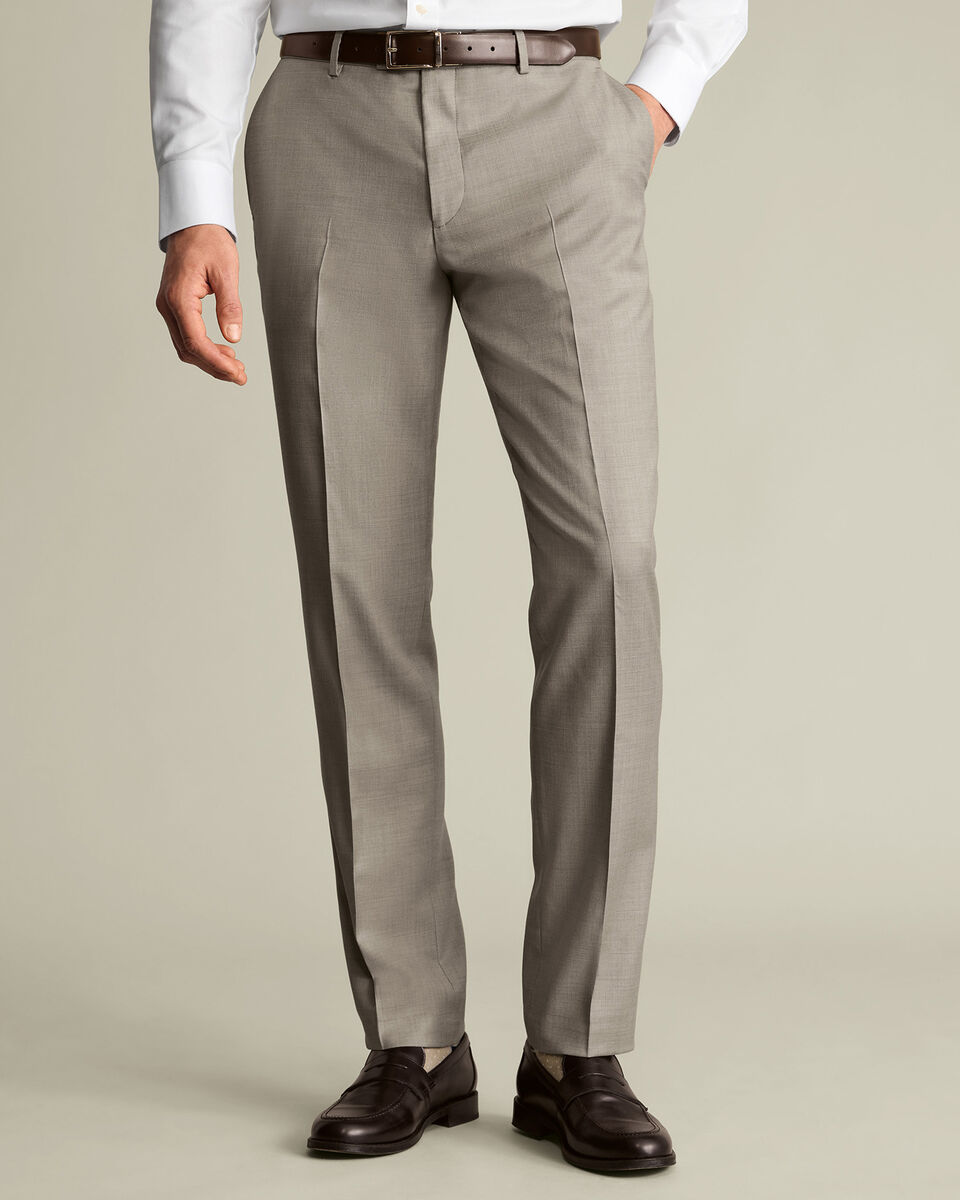 The product image is missing!