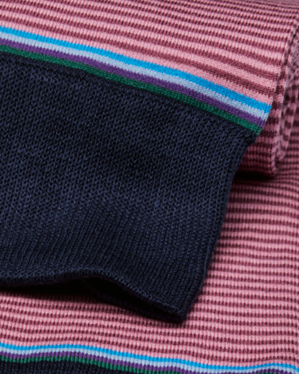 The product image is missing!