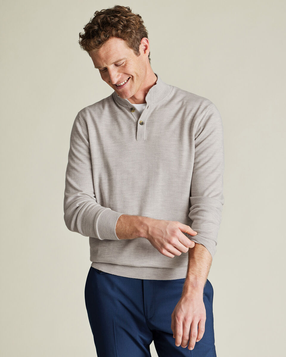 The product image is missing!