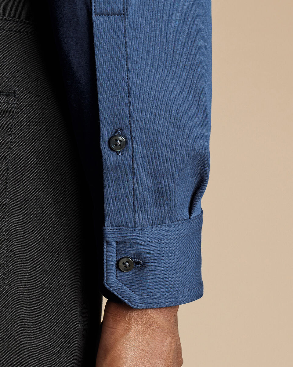 The product image is missing!