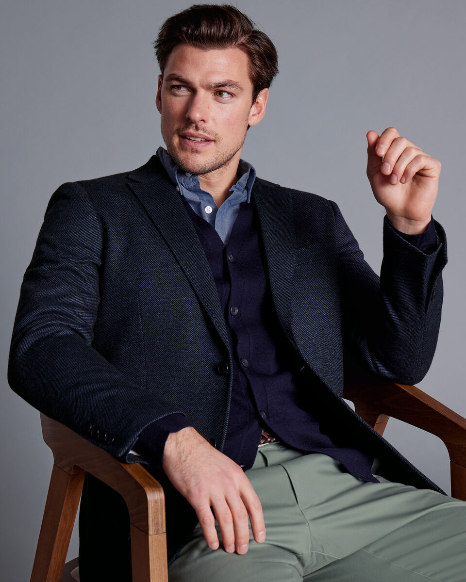 The product image is missing!