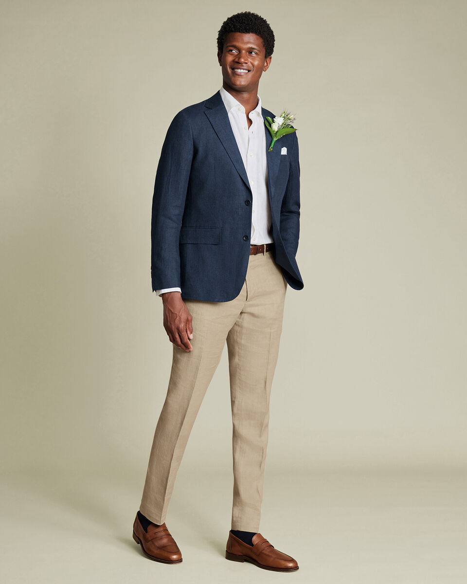 The product image is missing!