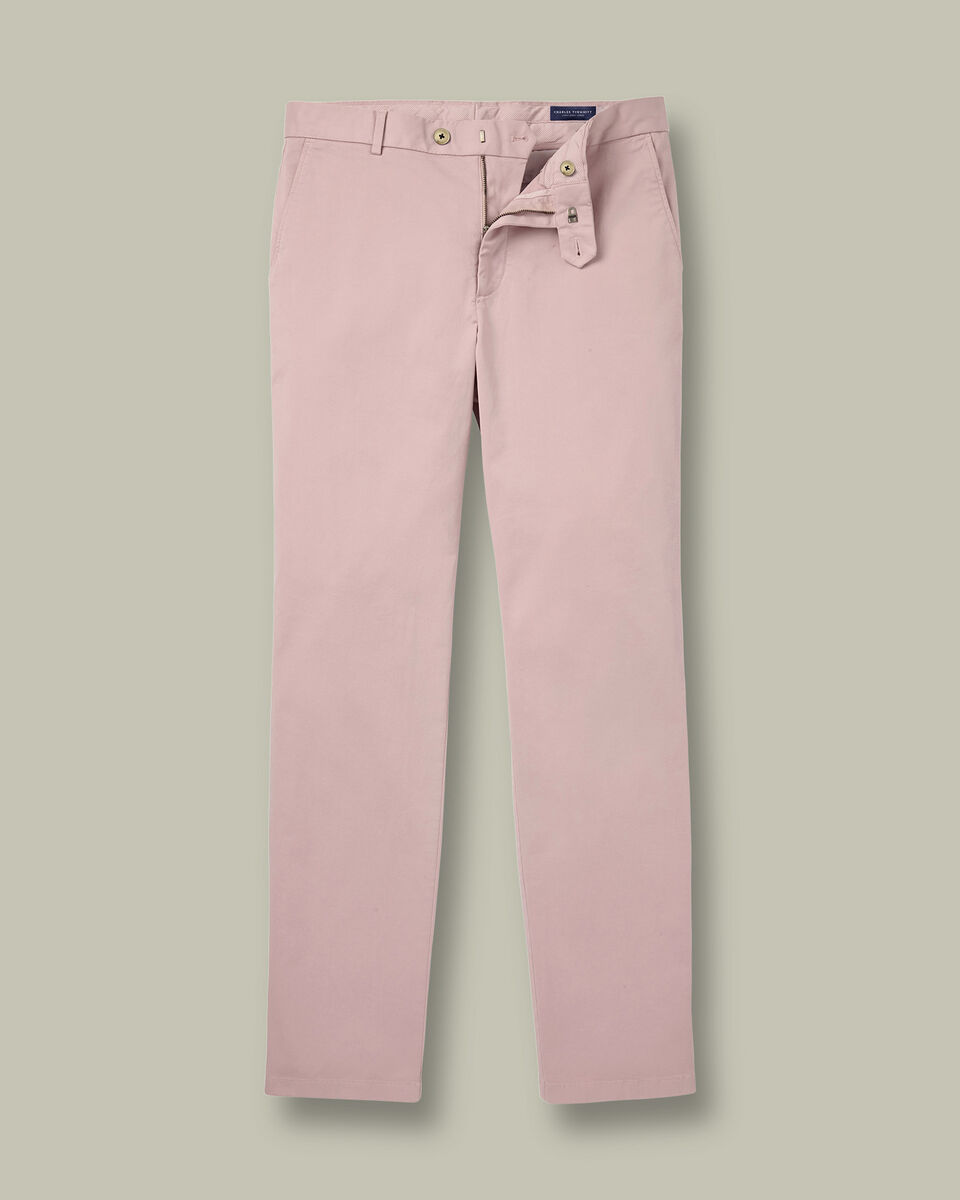 The product image is missing!