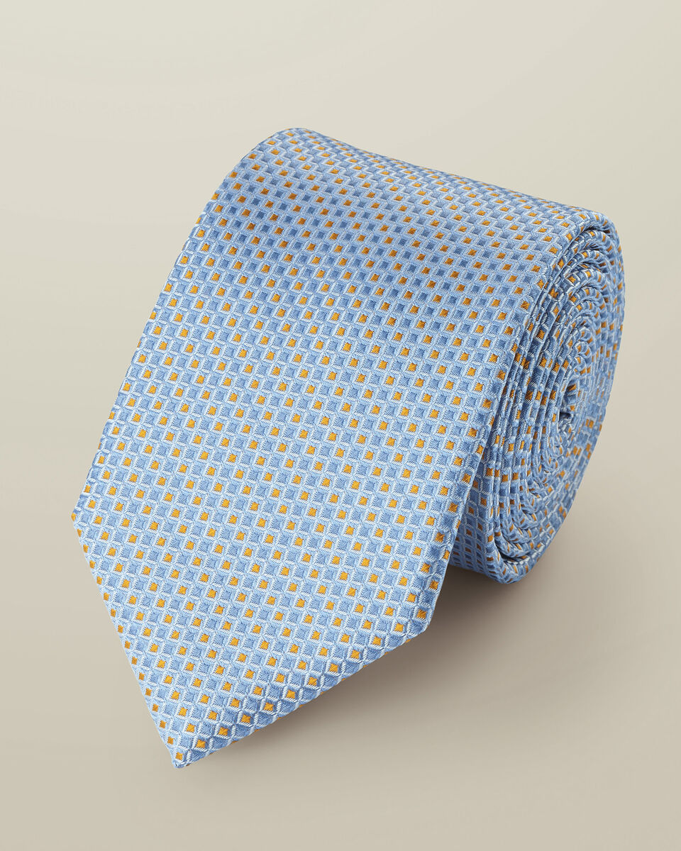 The product image is missing!