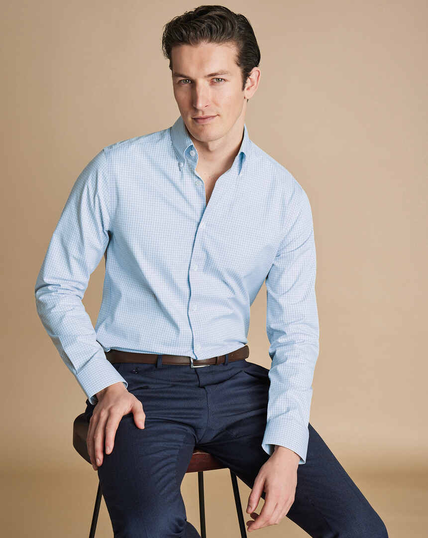 Men s Formal Business Shirts Charles Tyrwhitt men-s-formal-business-shirts-charles-tyrwhitt